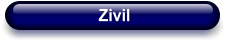 Zivil