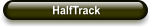 HalfTrack