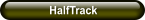 HalfTrack