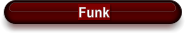 Funk