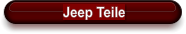 Jeep Teile