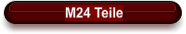 M24 Teile