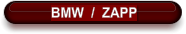 BMW  /  ZAPP