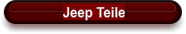 Jeep Teile