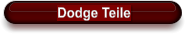 Dodge Teile