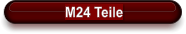 M24 Teile