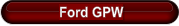 Ford GPW