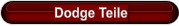 Dodge Teile