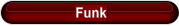 Funk