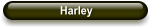 Harley
