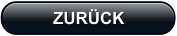 ZURÜCK