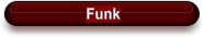 Funk