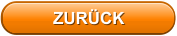 ZURÜCK