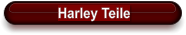 Harley Teile
