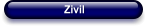 Zivil
