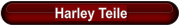 Harley Teile