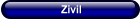 Zivil