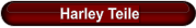Harley Teile