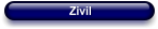 Zivil