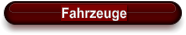 Fahrzeuge