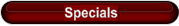 Specials