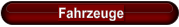 Fahrzeuge
