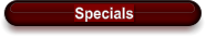Specials
