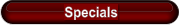 Specials