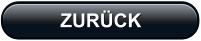 ZURÜCK