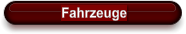 Fahrzeuge