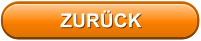 ZURÜCK