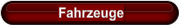 Fahrzeuge