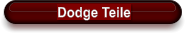 Dodge Teile