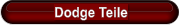Dodge Teile