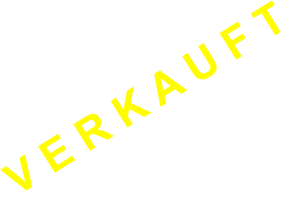V E R K A U F T