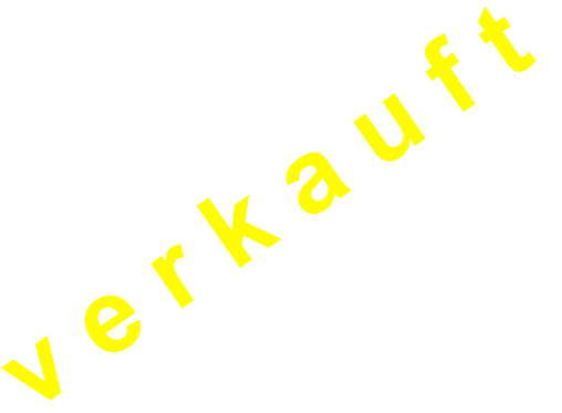 v e r k a u f t