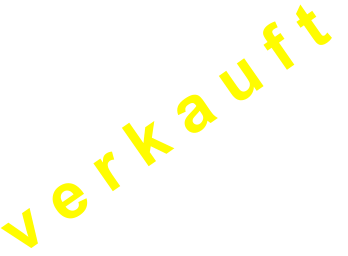 v e r k a u f t